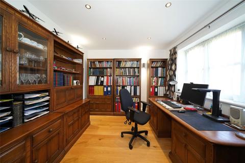 Lower Kingcombe Aston Road, Chipping Campden, GL55 6HR