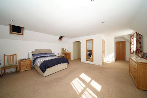 Lower Kingcombe Aston Road, Chipping Campden, GL55 6HR