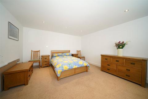 Lower Kingcombe Aston Road, Chipping Campden, GL55 6HR