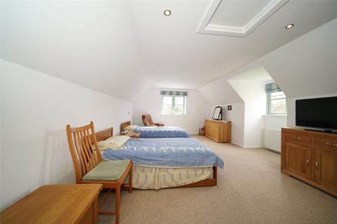 Lower Kingcombe Aston Road, Chipping Campden, GL55 6HR