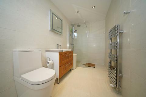 Lower Kingcombe Aston Road, Chipping Campden, GL55 6HR