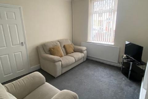 3 bedroom detached house for sale - New Road, Ystradowen, Swansea.