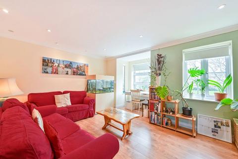 4 bedroom house for sale, Ambassador Gardens, Beckton, London, E6