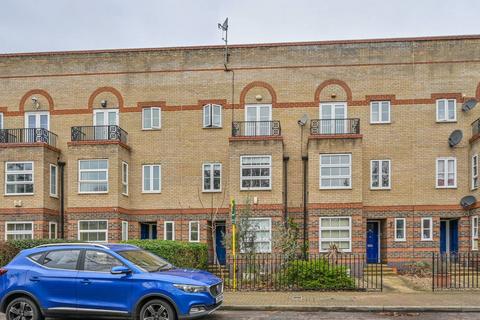 4 bedroom house for sale, Ambassador Gardens, Beckton, London, E6