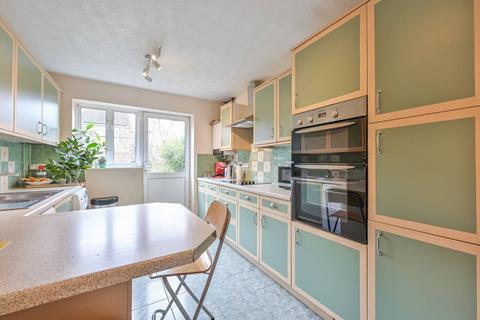 undefined, Ambassador Gardens, Beckton, London, E6