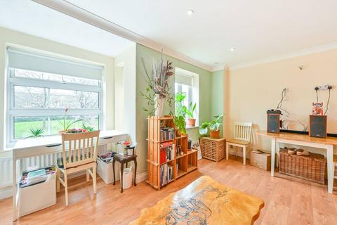 undefined, Ambassador Gardens, Beckton, London, E6
