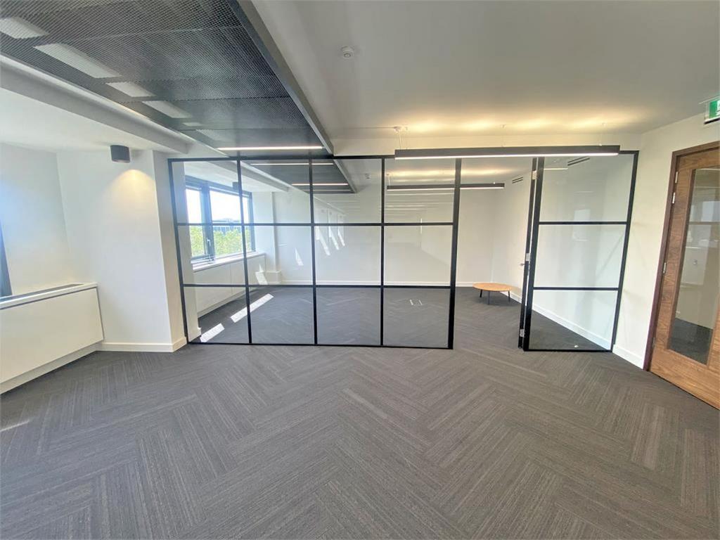 Station Suite 6.jpg