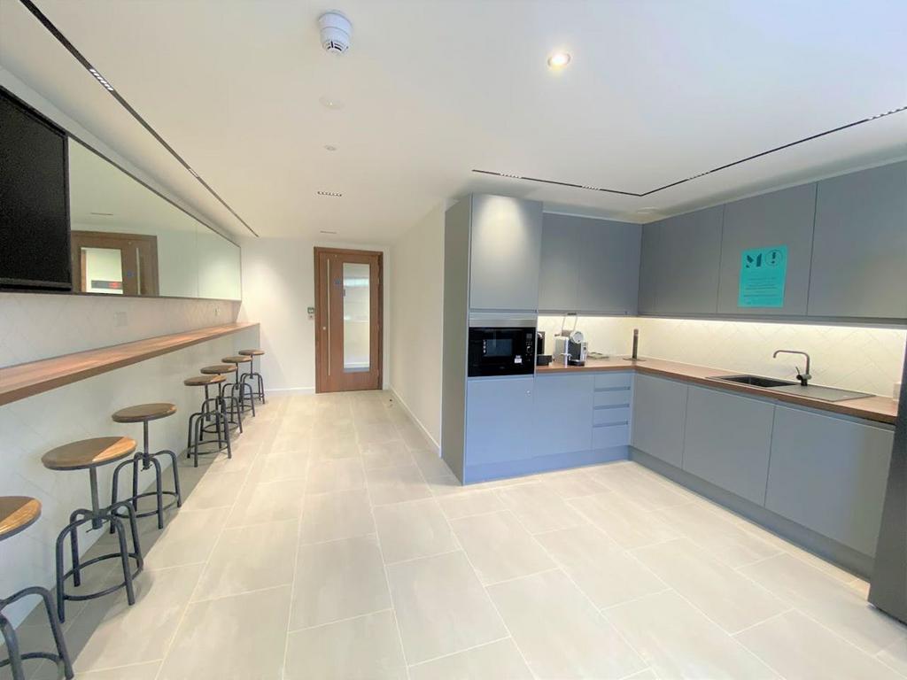 The Mille  3rd Floor Station Suite 7.JPG