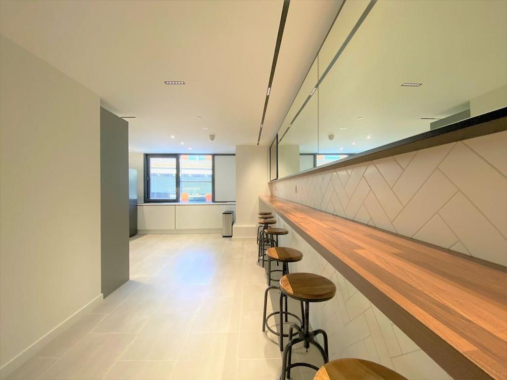The Mille  3rd Floor Station Suite 8.JPG