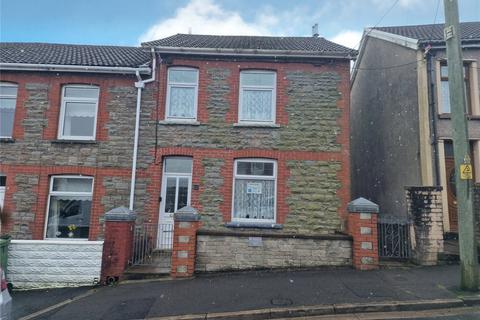5 Church Road, Penrhiwfer, Tonypandy, CF40 1RY