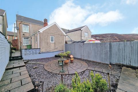 5 Church Road, Penrhiwfer, Tonypandy, CF40 1RY