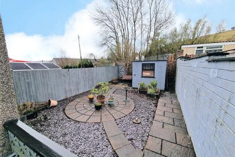 5 Church Road, Penrhiwfer, Tonypandy, CF40 1RY