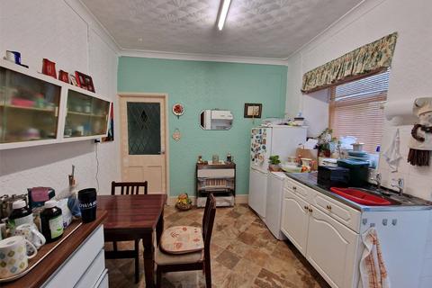 5 Church Road, Penrhiwfer, Tonypandy, CF40 1RY