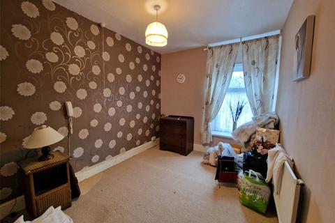 5 Church Road, Penrhiwfer, Tonypandy, CF40 1RY