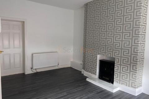 1 bedroom terraced house to rent, Blackhall Colliery, Hartlepool