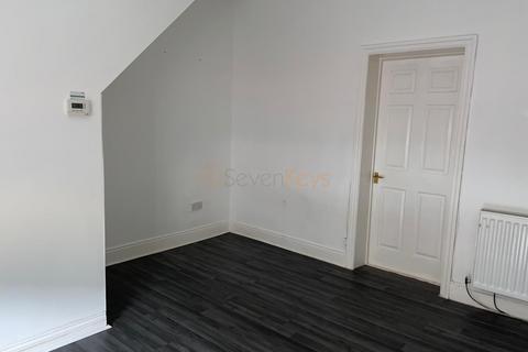 1 bedroom terraced house to rent, First Street, Blackhall Colliery, Hartlepool