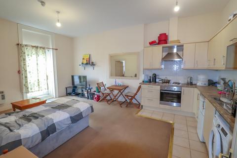 1 bedroom flat to rent - Flat 4 Milton House 105 High Street, Newmarket