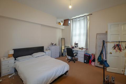 1 bedroom flat to rent - Flat 4 Milton House 105 High Street, Newmarket