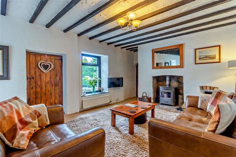 6 bedroom equestrian property for sale - Wenallt Road, Thornhill, Caerphilly, Cardiff, CF83