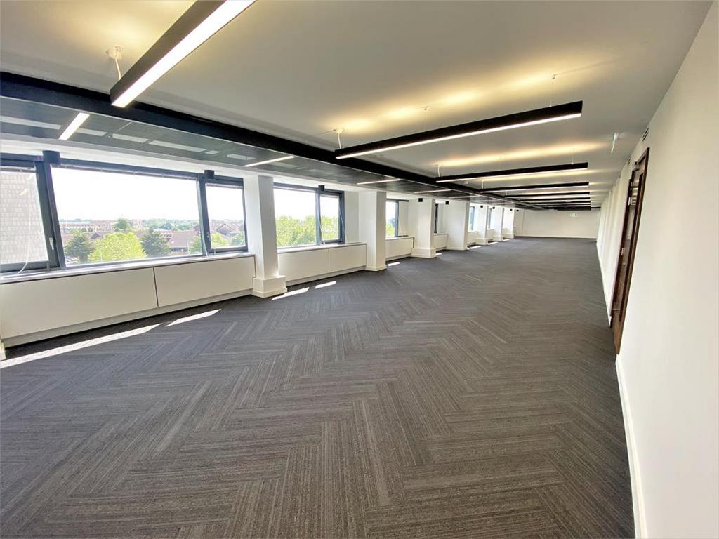 River Suite 5.jpg