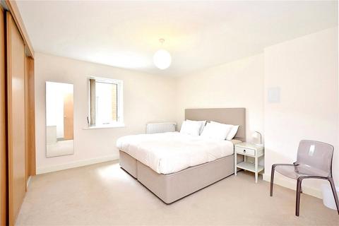 1 bedroom flat for sale, Fairthorn Road, London