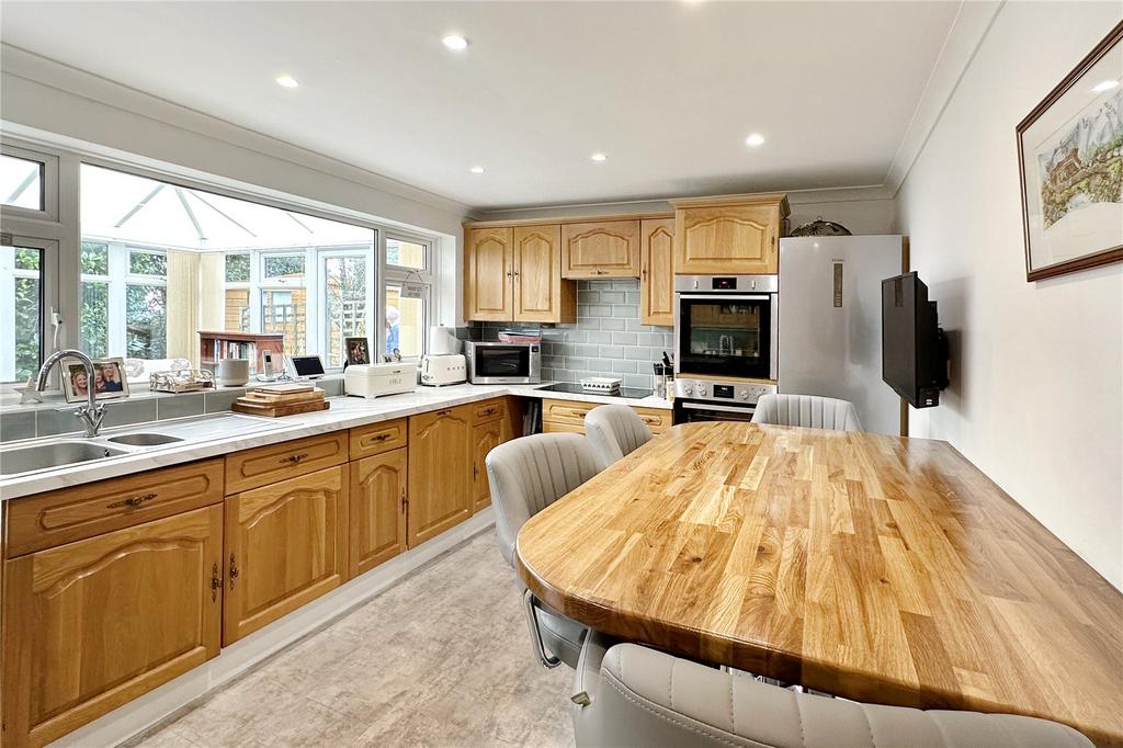 Picture No. 32