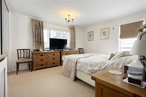 4 bedroom detached house for sale, The Parkway, Rustington, Littlehampton, West Sussex