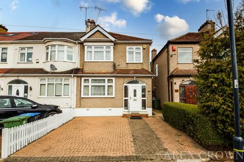 84 Clifford Road, Wembley, HA0 1AE