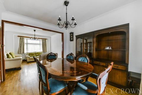 84 Clifford Road, Wembley, HA0 1AE