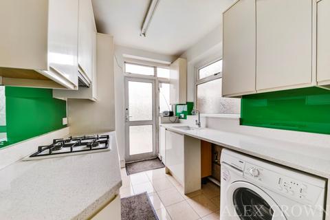 84 Clifford Road, Wembley, HA0 1AE