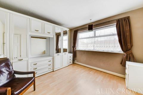 84 Clifford Road, Wembley, HA0 1AE
