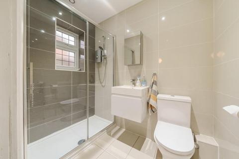 110 Kechill Gardens, Bromley, BR2 7NB