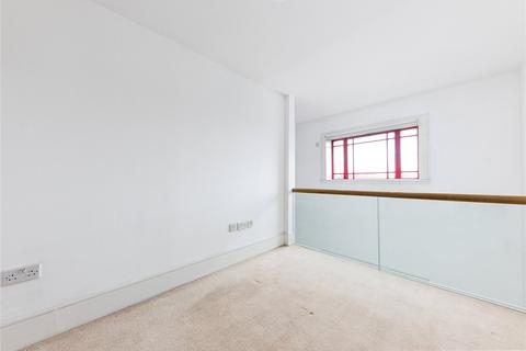 1 bedroom flat to rent, Eaststand Apartments, Highbury Stadium Square, London