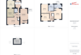 Giraffe360 v2 floorplan AUTO ALL