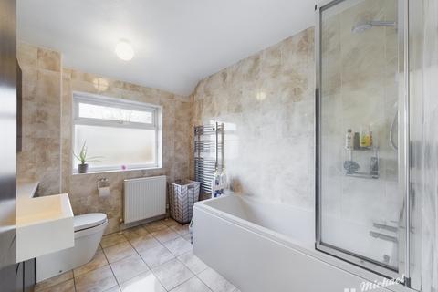 16 Hulbert End, Aylesbury, HP21 9DF