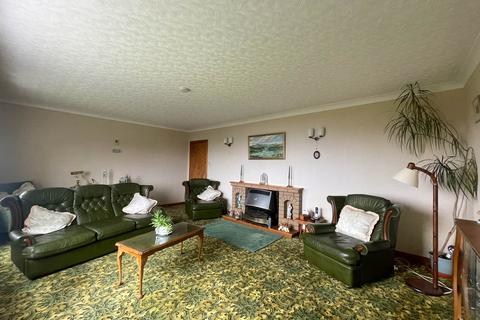 Loyal Pladaig Road, Kyle, IV40 8DB