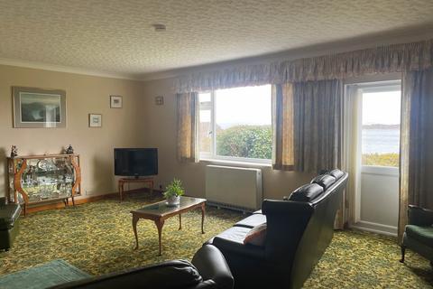 Loyal Pladaig Road, Kyle, IV40 8DB