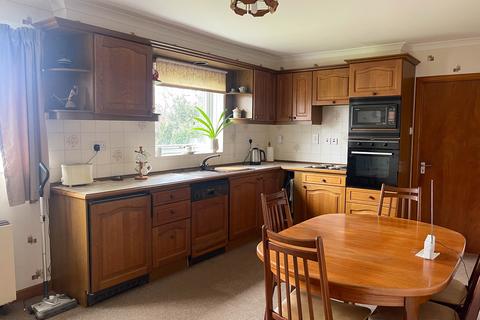 Loyal Pladaig Road, Kyle, IV40 8DB