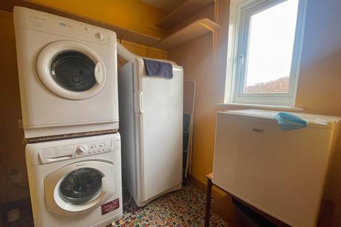 Loyal Pladaig Road, Kyle, IV40 8DB