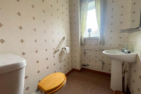 Loyal Pladaig Road, Kyle, IV40 8DB