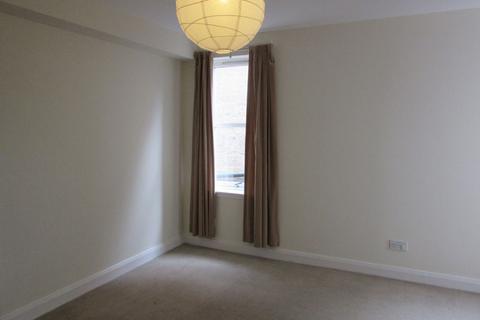 2 bedroom flat to rent, Mayfield Gardens, Newington, Edinburgh, EH9