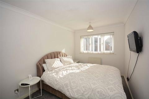 3 bedroom detached house for sale, Shelley Crescent, Oulton, Leeds, West Yorkshire