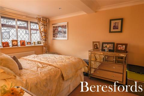 4 bedroom bungalow for sale - Vera Road, Downham, CM11