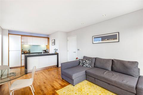 2 bedroom flat for sale, Balham Grove, London, SW12