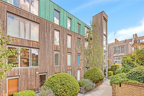 2 bedroom flat for sale, Balham Grove, London, SW12