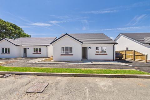 undefined, Land Off Woodlands View, Milford Haven, Pembrokeshire, SA73