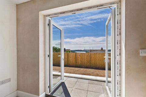 undefined, Land Off Woodlands View, Milford Haven, Pembrokeshire, SA73