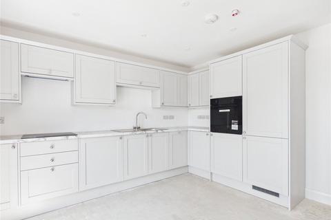 undefined, Land Off Woodlands View, Milford Haven, Pembrokeshire, SA73