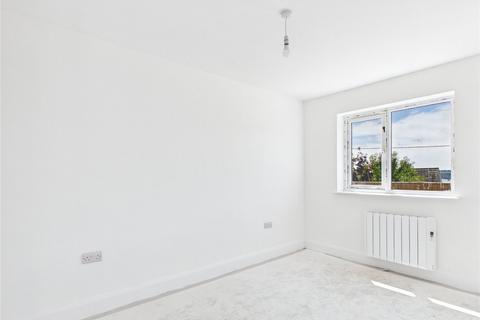 undefined, Land Off Woodlands View, Milford Haven, Pembrokeshire, SA73