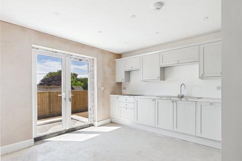undefined, Land Off Woodlands View, Milford Haven, Pembrokeshire, SA73